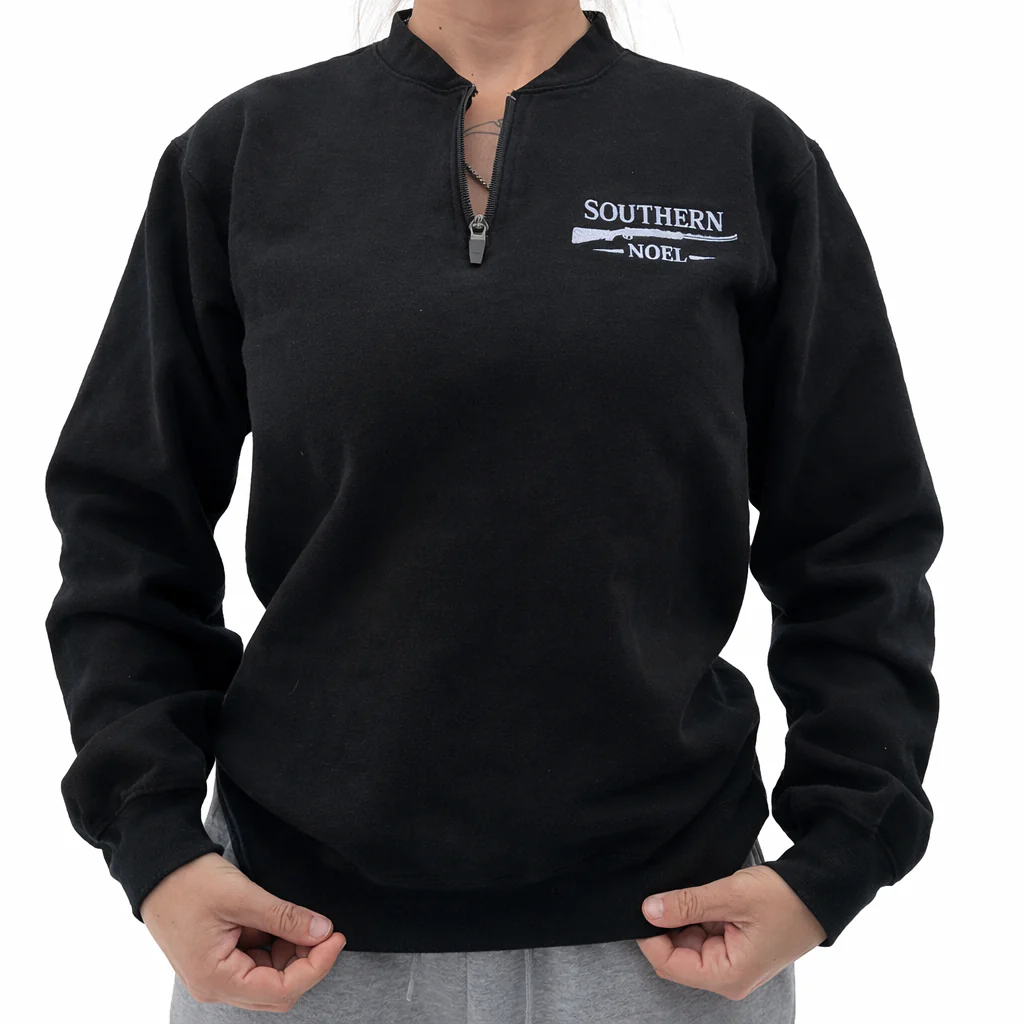 Katie Noel Apparel